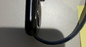 Mint
													Apple Watch Series 9 45mm - Midnight, A2980 - GPS, Aluminum, photo 5 of 16