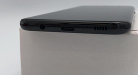 Mint
													Samsung Galaxy S8 Plus - T-Mobile, Black, 64 GB, 4 GB, SM-G955U, photo 4 of 6