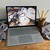 Mint Microsoft Surface Laptop 3 - I7, Platinum, 256 GB, 16 GB, 13.5"