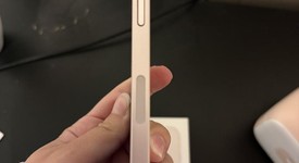 Good
													Apple iPhone 13 - Verizon, Pink, 128 GB, A2482, photo 5 of 10