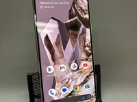 Google Pixel 8 Pro