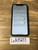 Good Apple iPhone Xr - Unlocked, Black, 64 GB, A1984