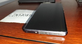 Good
													OnePlus 12R - Unlocked, Gray, 128 GB, 8 GB, CPH2611, photo 5 of 11