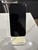 Good Apple iPhone 13 Pro - Unlocked, Graphite, 128 GB, A2483