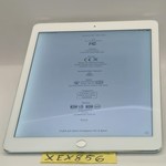 Good Apple iPad Air 2 - Unlocked, 64 GB, Silver