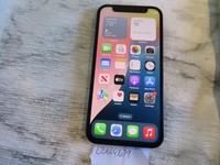 Apple iPhone 12 Mini