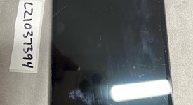 Good
													Apple iPhone 13 Pro Max - T-Mobile, Sierra Blue, 128 GB, A2484, photo 1 of 7