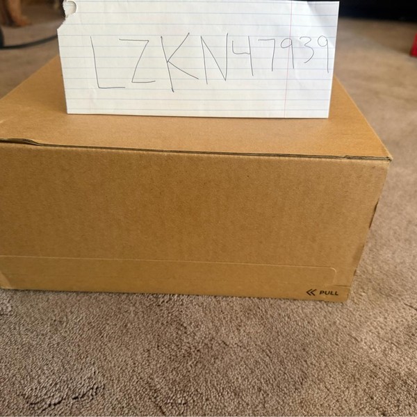 Nvidia GeForce RTX 5080 Founders Edition - 900-1G144-2545-000