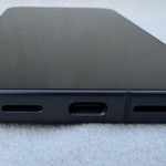 Mint Google Pixel 10a - Unlocked, 128 GB, Obsidian, GE1GQ