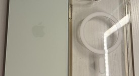 Mint
													Apple iPhone 15 Plus - T-Mobile, Green, 128 GB, A2847, photo 3 of 10