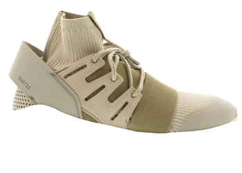adidas Tubular Doom Special Forces for sale
