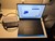 Mint Asus ROG Strix SCAR 18 (2025) G835 - Gray, 2 TB, 32 GB