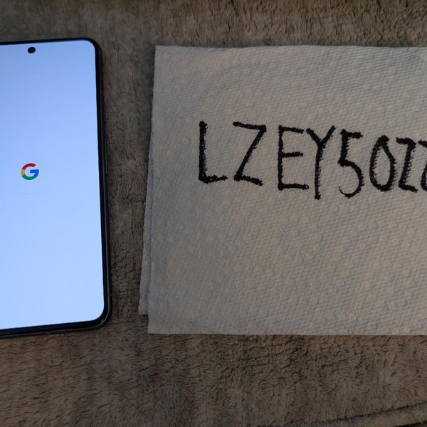 Google Pixel 8 - Unlocked, 256 GB, Mint, 8 GB, G9BQD, Sub-6 5G