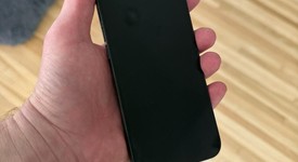 Good
													Apple iPhone 12 Pro - T-Mobile, Pacific Blue, 512 GB, A2341, photo 4 of 13