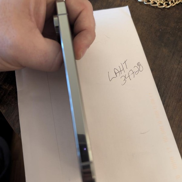 Google Pixel 9 Pro - Unlocked, 128 GB, Hazel, 16 GB, GR83Y