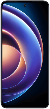 Redmi Note 12R