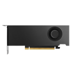  NVIDIA RTX 4000 SFF Ada Generation