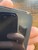 Good Apple iPhone 16 Pro - Unlocked, Black, 128 GB, A3083