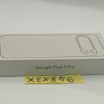 Mint Google Pixel 9 Pro - Verizon, 128 GB, Obsidian, 16 GB, GR83Y