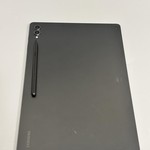 Fair Samsung Galaxy Tab S9 Ultra - Wi-Fi, Graphite, 512 GB, 12 GB, SM-X910