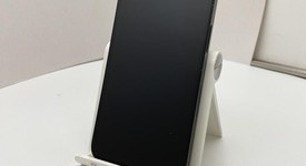 Good
													Apple iPhone 13 - Unlocked, Midnight, 128 GB, A2482, photo 2 of 8