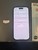 Good Apple iPhone 16 Pro - Unlocked, Black, 128 GB, A3083