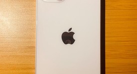 Good
													Apple iPhone 13 - T-Mobile, Pink, 128 GB, A2482, photo 2 of 5