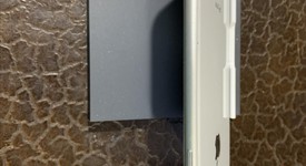 Fair
													Apple iPhone 8 Plus - T-Mobile, Silver, 64 GB, A1897, GSM, photo 5 of 7
