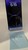 Mint Apple iPhone 15 - Unlocked, Black, 128 GB, A2846