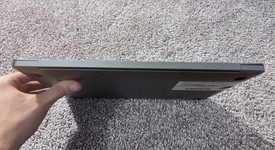 Fair
													MacBook Air 2020 - 13" - Apple M1, Gray, 128 GB, 8 GB, photo 4 of 10