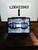 Good Apple iPad Pro 11" 3rd Gen 2021 - Wi-Fi, Gray, 256 GB