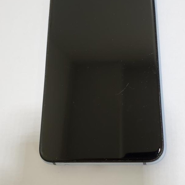 Samsung Galaxy S10e - T-Mobile, 256 GB, Black, 8 GB, SM-G970U