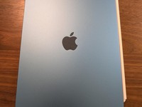 Apple iPad 11th Gen