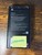 New Samsung Galaxy S24 - Verizon, Violet, 128 GB, 8 GB, SM-S921U