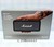 New Marshall Emberton - Black