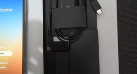 Mint
													Samsung Galaxy S24 Ultra - Unlocked, Gray, 512 GB, 12 GB, SM-S928U1, photo 2 of 15