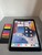 Good Apple iPad 7th Gen - Wi-Fi, Gray, 32 GB, A2197