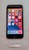 Good Apple iPhone 8 - Unlocked, Gray, 256 GB, A1863