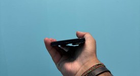 Good
													Apple iPhone 14 - T-Mobile, Midnight, 128 GB, A2649, photo 4 of 6