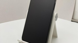 Fair
													Apple iPhone 12 - Unlocked, Black, 64 GB, A2172, photo 2 of 8