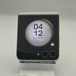 Good Samsung Galaxy Z Flip5 - Verizon, 512 GB, Cream, 8 GB, SM-F731U