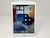 Mint Apple iPad Air 2 - Unlocked, Gold, 32 GB