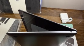 Good
													MacBook Air 2019 - 13" - I5, Gray, 128 GB, 16 GB, photo 4 of 9
