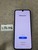 Fair Samsung Galaxy Z Flip5 - Unlocked, Graphite, 512 GB, 8 GB, SM-F731U1