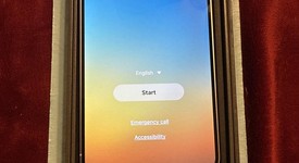 Mint
													Samsung Galaxy S25 - T-Mobile, Icy Blue, 128 GB, 12 GB, SM-S931U, photo 1 of 17