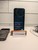 Mint Google Pixel 9 - Unlocked, Wintergreen, 128 GB, 12 GB, G2YBB