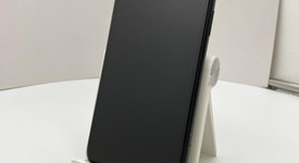 Fair
													Apple iPhone Xr - Unlocked, Black, 64 GB, A1984, photo 2 of 9