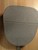 Used Sony WH-1000XM5 - Silver