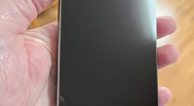 Good
													Google Pixel 9 Pro - Unlocked, Hazel, 512 GB, 16 GB, GR83Y, photo 5 of 7