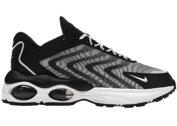 Nike Air Max TW 1 Black White for sale